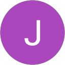 Jack Myerscough profile picture