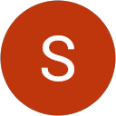 Savio Op profile picture