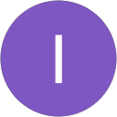 l1L profile picture