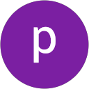 phil chihoski profile picture