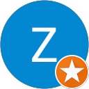 Zaid Malik profile picture