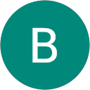 Bakhtiyor Takhirjonov profile picture