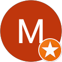Malcolm Doran profile picture