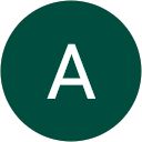 Abhishek Nandal profile picture
