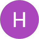Hussain Raj profile picture