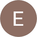 Efosa Aigbetihimwian profile picture