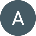 Anusha Parthasarathy profile picture