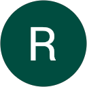 Razi Hamlaoui profile picture
