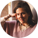 Caroline Beau profile picture