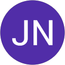 JN C (JNC) profile picture