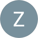 ZHENG ZHU profile picture