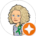 Catherine Hawkins profile picture