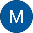 Matthew Ollerenshaw profile picture