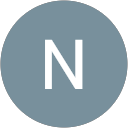 Noah Morton profile picture