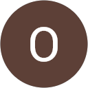 Omar Afify profile picture