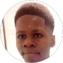 Benmart Begancha profile picture