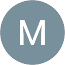 Matthew Lunn profile picture