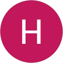 Harry profile picture