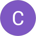Claire Clarke profile picture