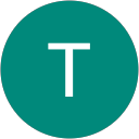 Tommy Lin profile picture