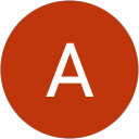 Ankit Patel profile picture