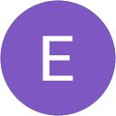 Emma Hargreaves profile picture