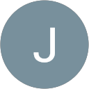Junior Gordon profile picture