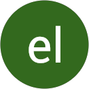 el brady profile picture