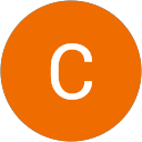 Caterina Morisco profile picture