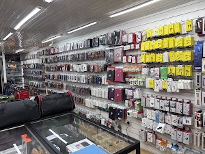 iRepair4U place picture