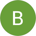 Bashir profile picture