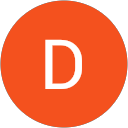 Deema Al-Marsumi profile picture