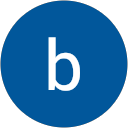 basim farhan profile picture