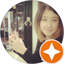 Elia K profile picture