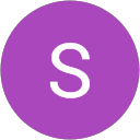 Shim Asgne profile picture