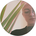 MaryJane Phillips profile picture