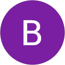 Bénédicte profile picture