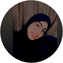 Amaal Deeq maxamed profile picture
