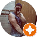 Vaibhav Chhetri profile picture