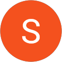 Susan Holley profile picture