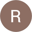 Rhys Edwards profile picture