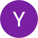 Yahya syed profile picture