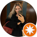 Mariia Udymovych profile picture