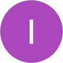 Isobel Brooks profile picture