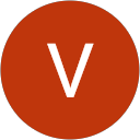 Vasile Parlapan profile picture