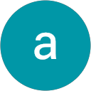 abyan diiriye profile picture