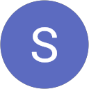 Suranjitha sandaruwani kurera jegatheeswaran profile picture