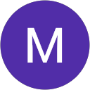 Mikel profile picture