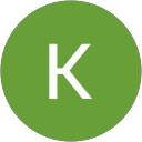 Kim profile picture