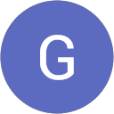 Grisilda Bokciu profile picture
